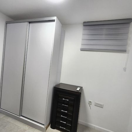 M Y Suites Эйлат Экстерьер фото