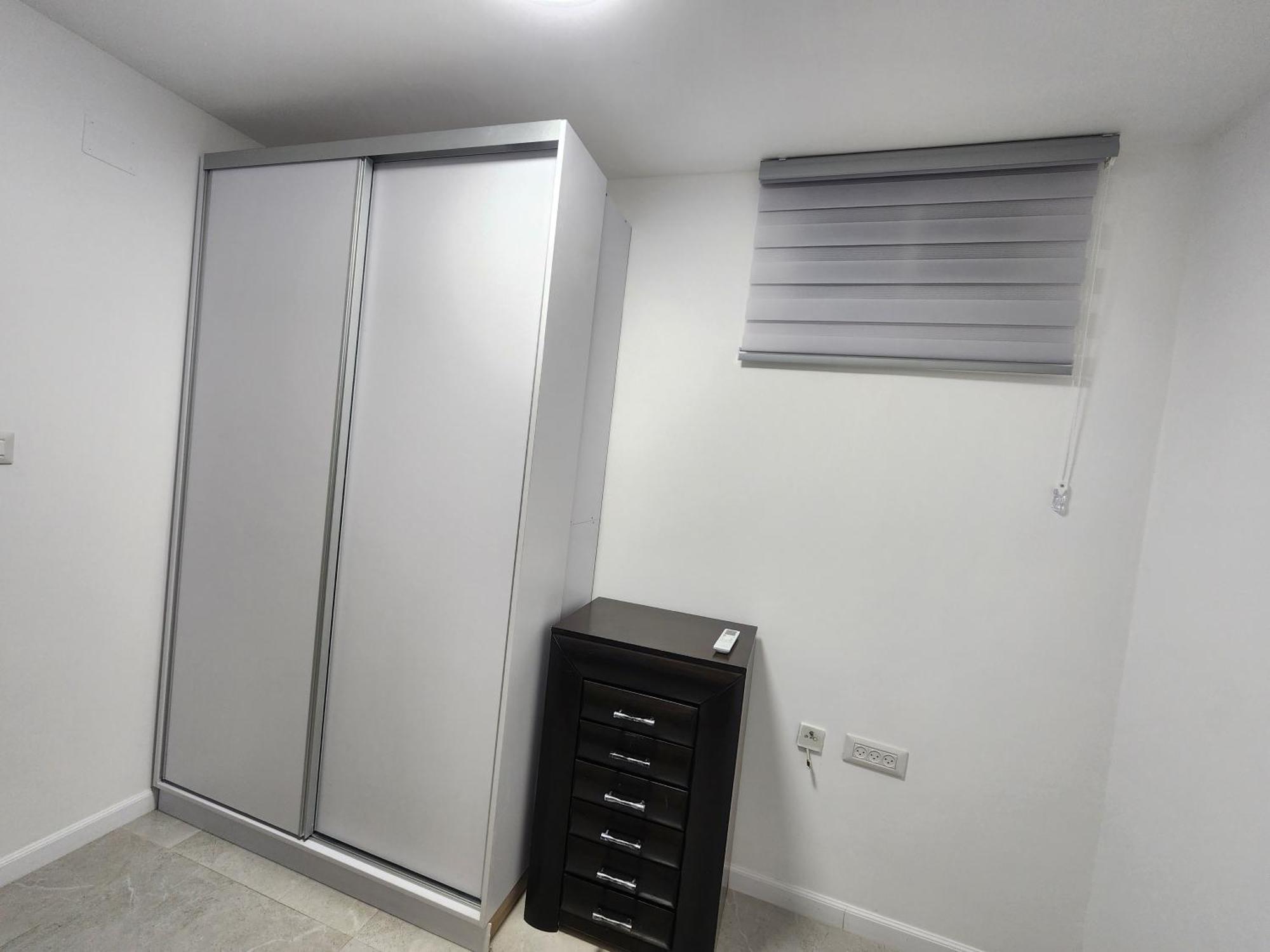 M Y Suites Эйлат Экстерьер фото