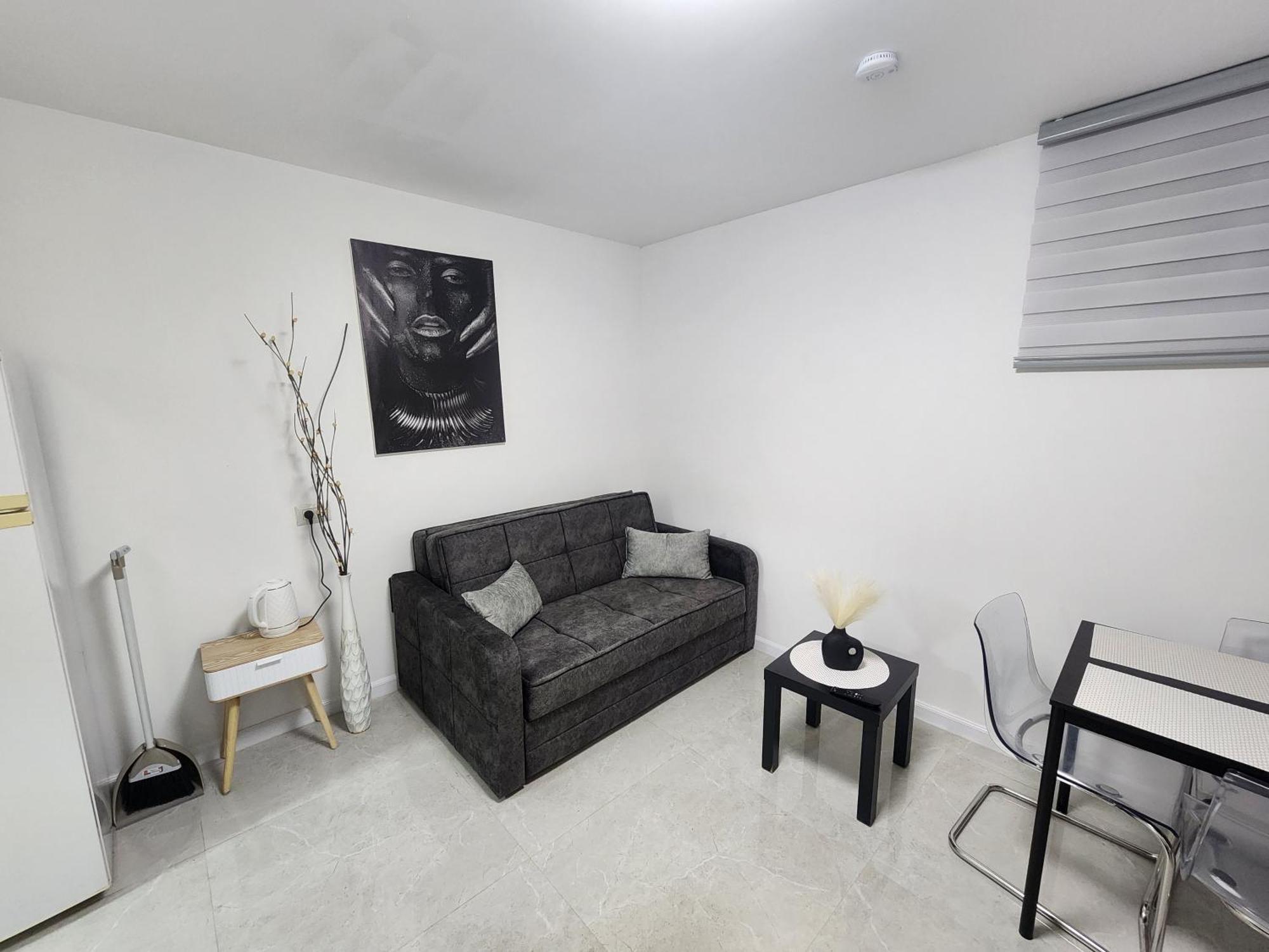 M Y Suites Эйлат Экстерьер фото