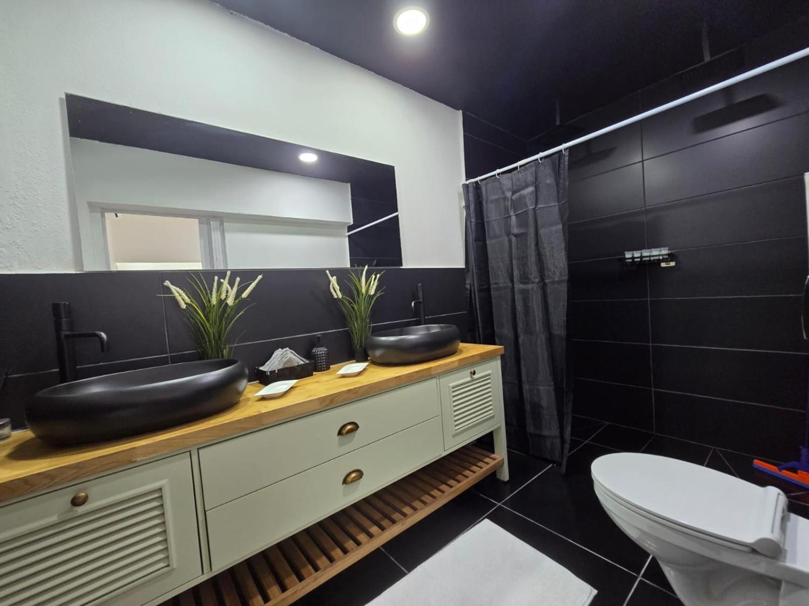 M Y Suites Эйлат Экстерьер фото