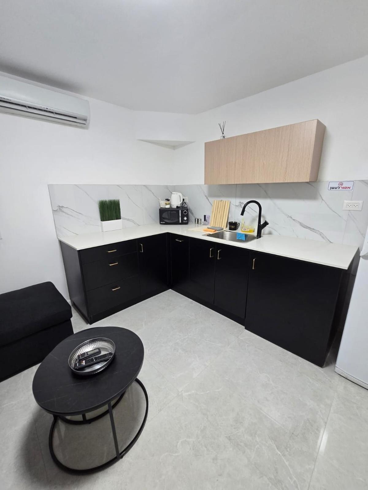 M Y Suites Эйлат Экстерьер фото